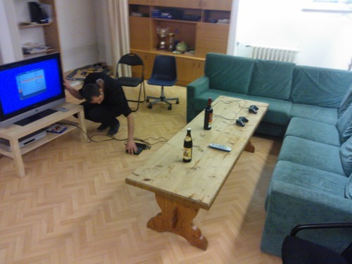 részeg hookup reddit ötven randevú