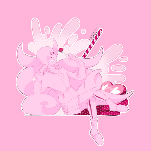 trashi-cookie