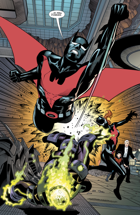 why-i-love-comics