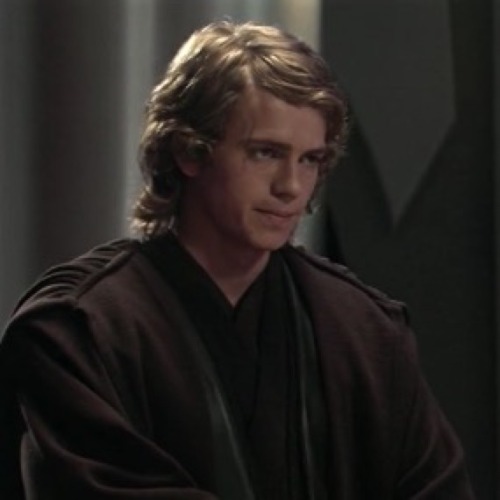 anakin skywalker icons | Tumblr