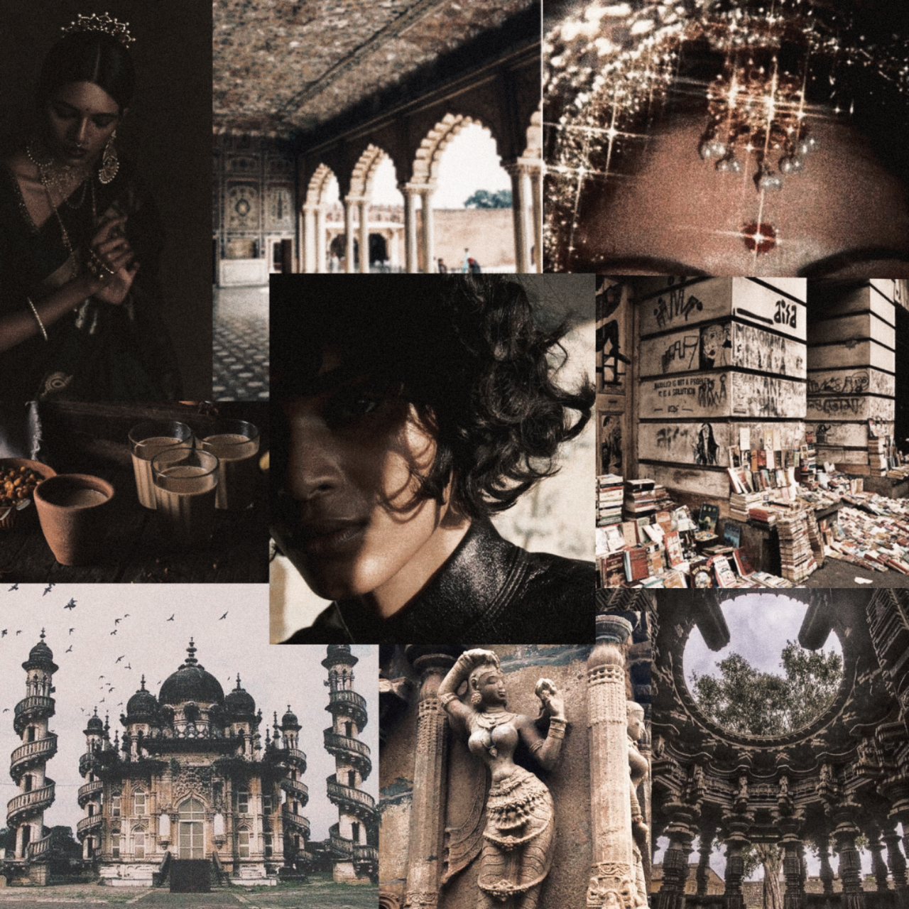 Chaotic academia. Дарк Академия Эстетика. Эстетика Dark Academia коллаж. Dark Академия aesthetic мудборд. Дарк Академия стиль Эстетика.