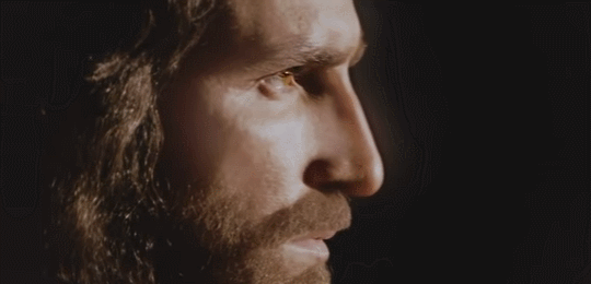Resultado de imagen para resurrección de Jesús, gif