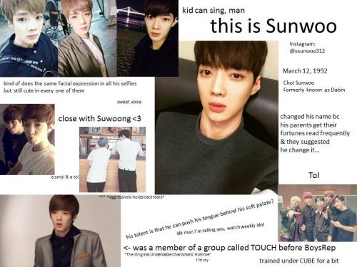 jo wonjun tumblr jo wonjun tumblr