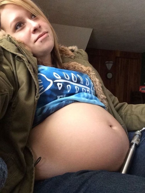 preggogirl96@gmail.com