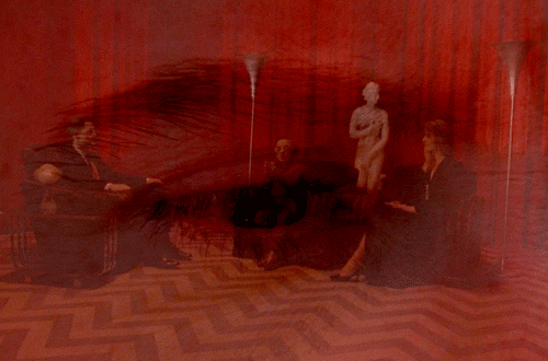 Red Room Gifs Tumblr