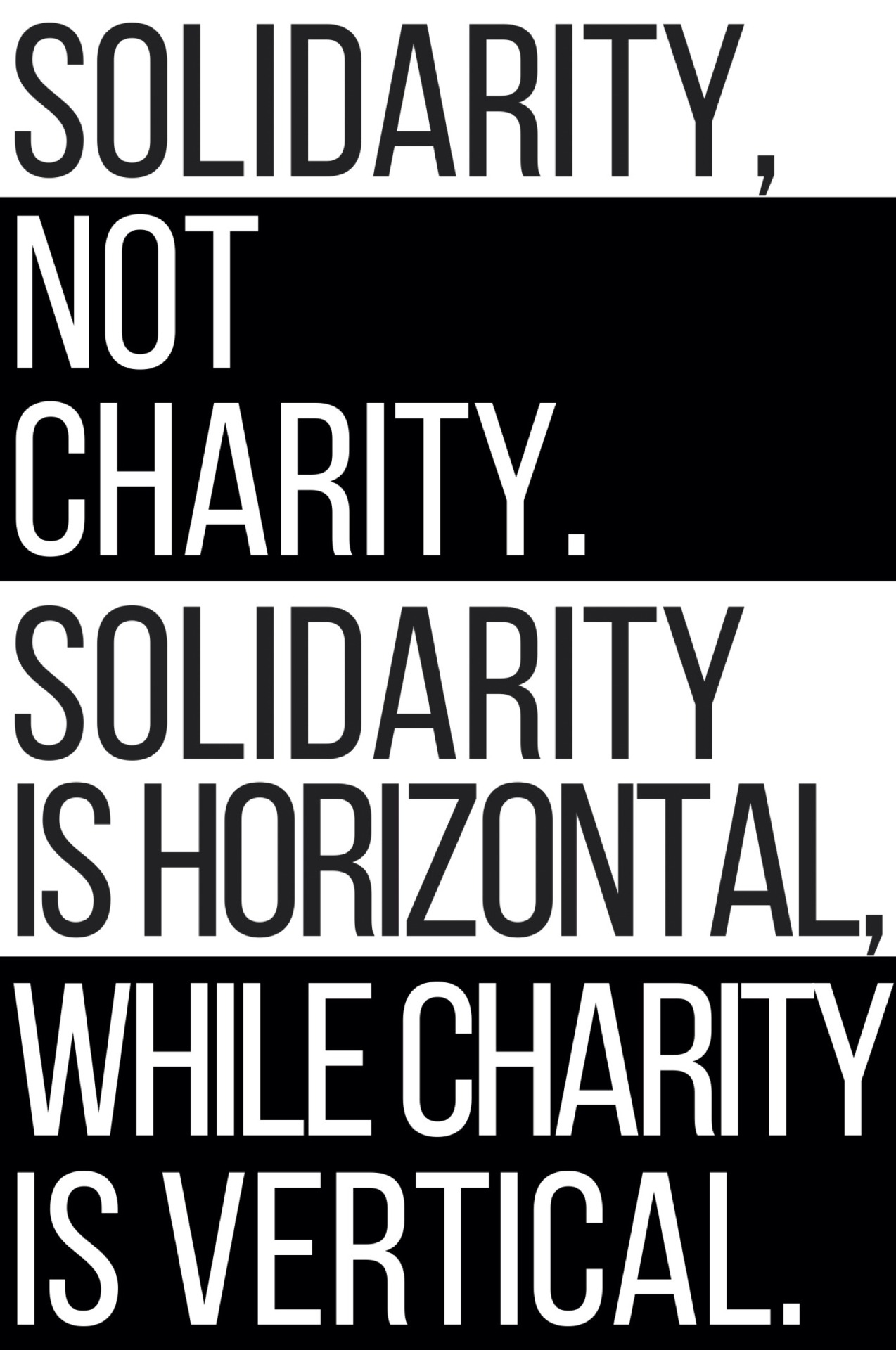 liberty-equality-solidarity-practice-solidarity-not-charity