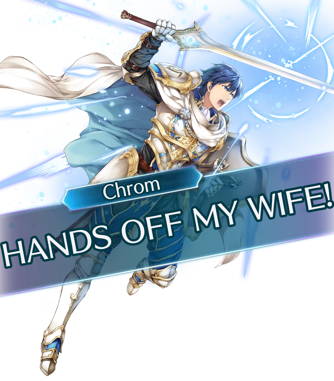 could-i-trouble-you-for-exhalt-chrom-and-hr-d-with-their-specials