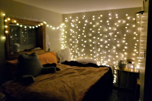 room decorating on Tumblr