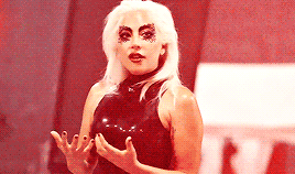 tumblr_pupttuisbk1rd915do1_400.gif