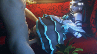 Odile Widowmaker Additional Links Mp4 Gfycat Just A Quick Animation I Did No Odile Widowmaker Additional Links Mp4 Gfycat Just A Quick Animation I Did No