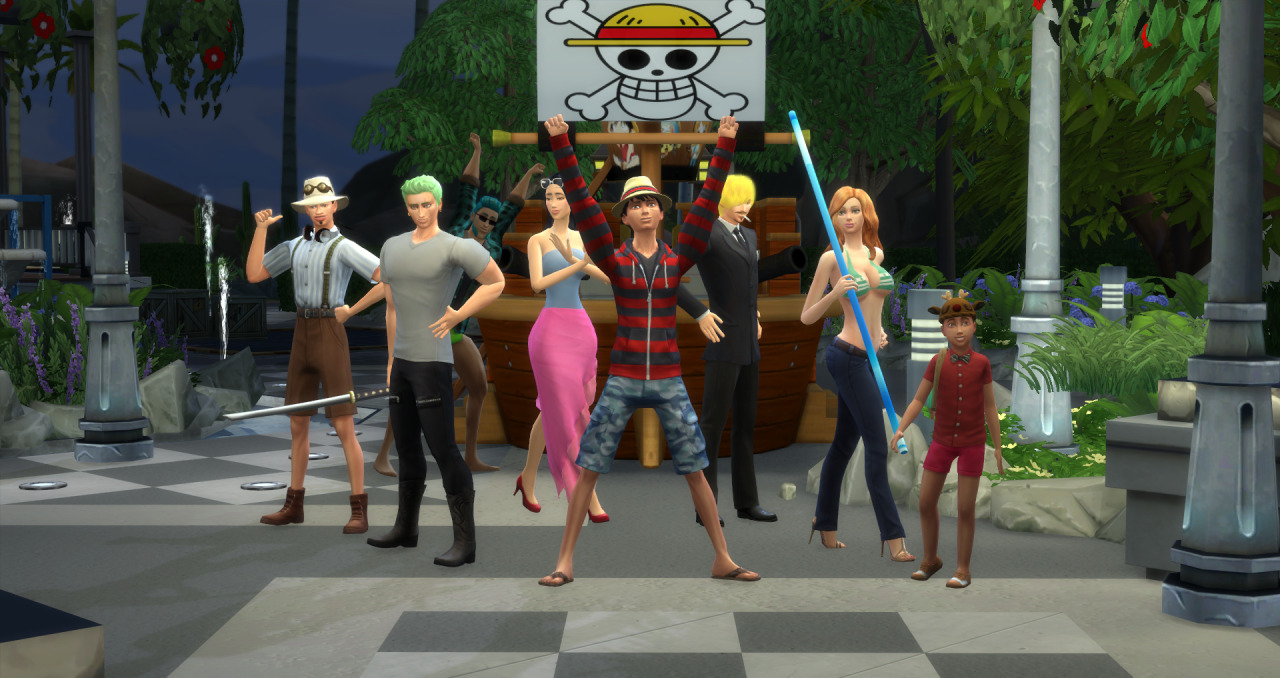 how to download the sims 4 from the pirate by