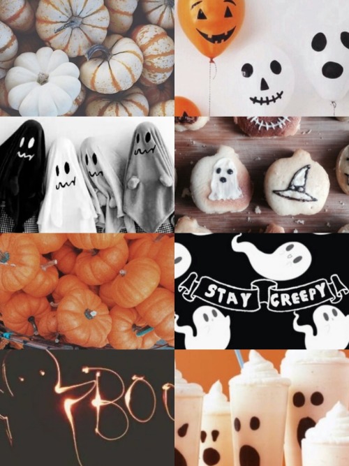 halloween is my aesthetic | Tumblr