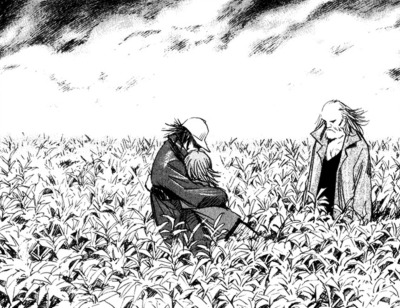 Image result for 21 century boys manga