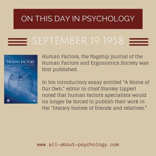 VISIT –> www.all-about-psychology.com for quality...