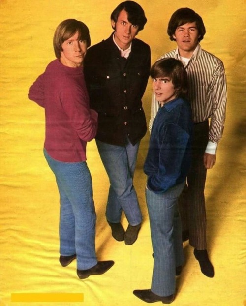 monkees on Tumblr