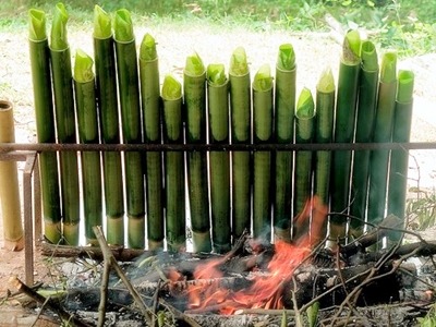 Tempahan Lemang Raya +0184602054 : WhatsApp Us 0103425700