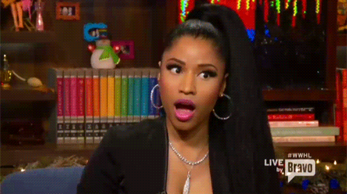 reasons you're constipated when pregnant