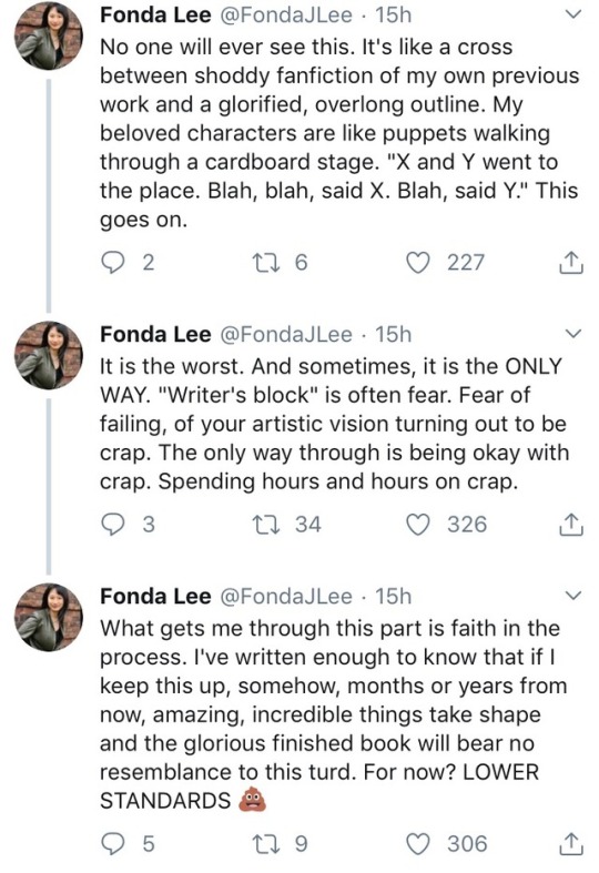 cross fire fonda lee cross fire fonda lee