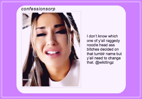 confessionsorp