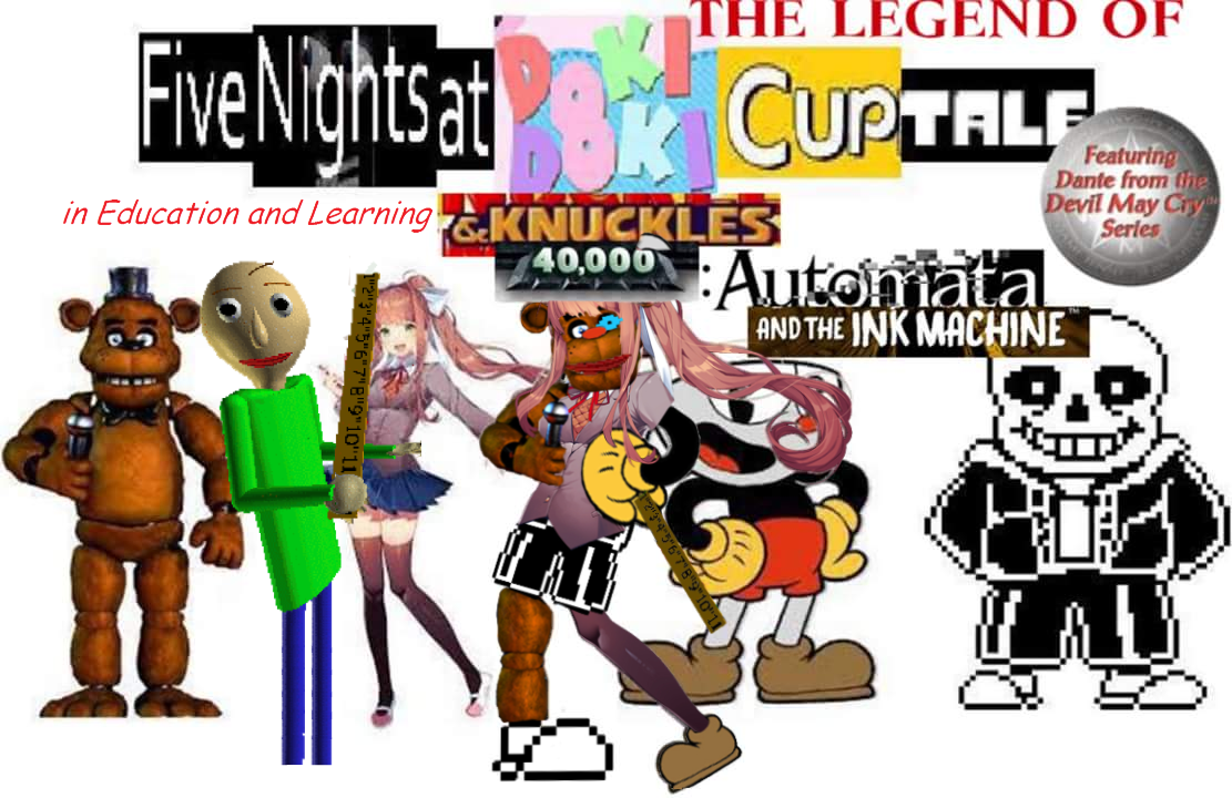 With Minor Adjustments Made By Me Tumblr - roblox cursed images baldi