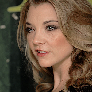 Natalie Dormer Icon Tumblr Posts Tumbral Com