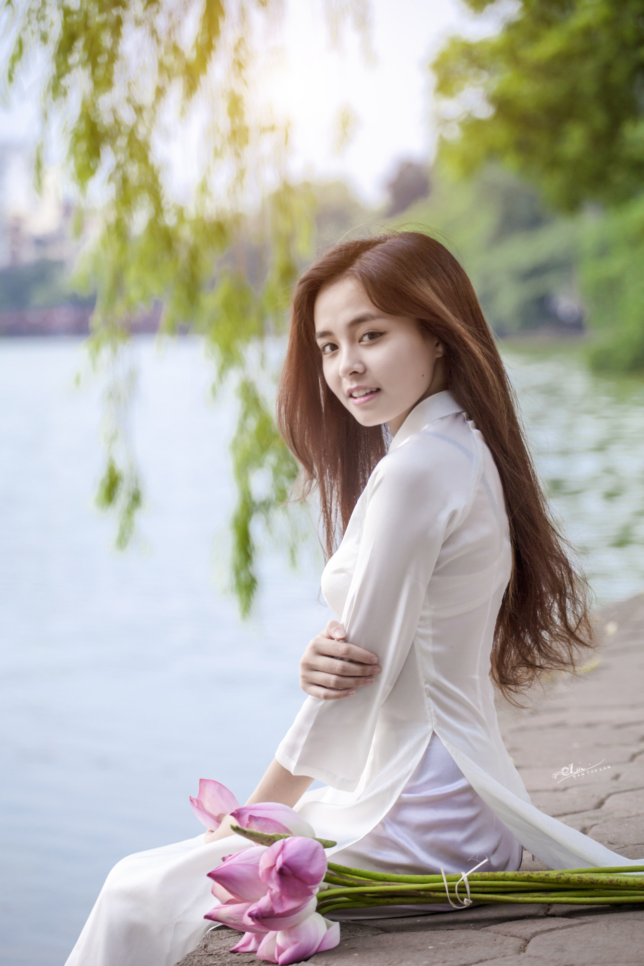 Image-Vietnamese-Model-Best-collection-of-beautiful-girls-in-Vietnam-2018–Part-16-TruePic.net- Picture-44