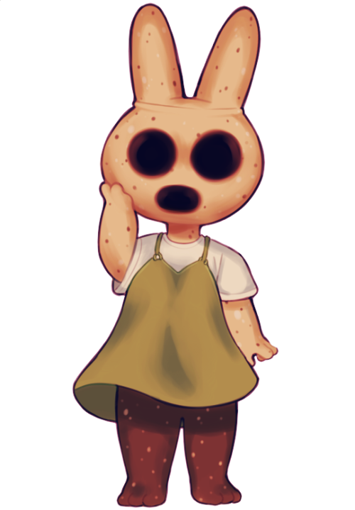 animal crossing bonbon | Tumblr