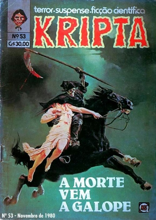 frazettamolamucho:KRIPTA