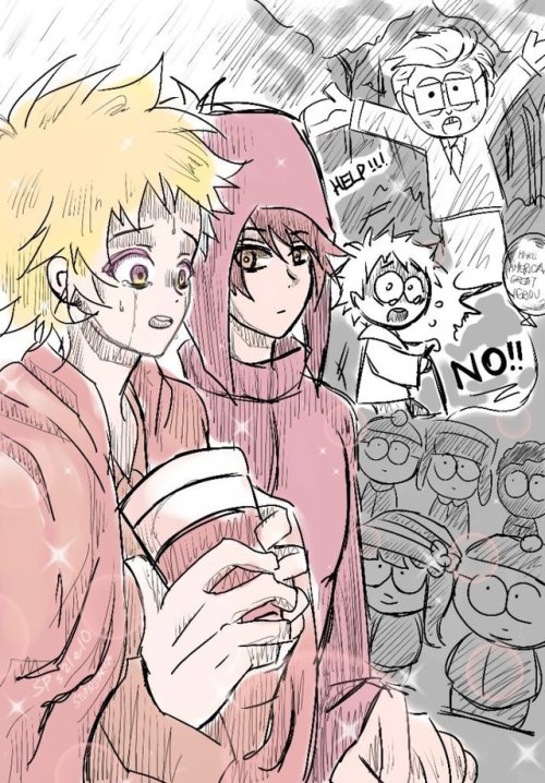south park south park spoilers fan art south park fan art sp creek sp style s21e10 south park season 21 splatty tomato tweek tweak craig tucker craig x tweek tweek x craig kyle broflovski stan marsh ike broflovski pc principal strong woman butters scotch leopold stotch heidi turner president garrison s21ep10