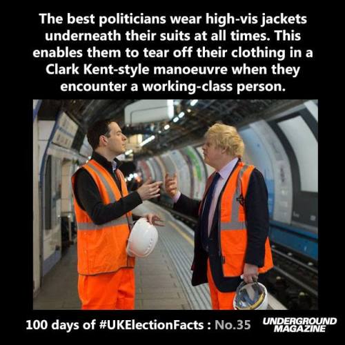 100 days of UK Election Facts: No. 35