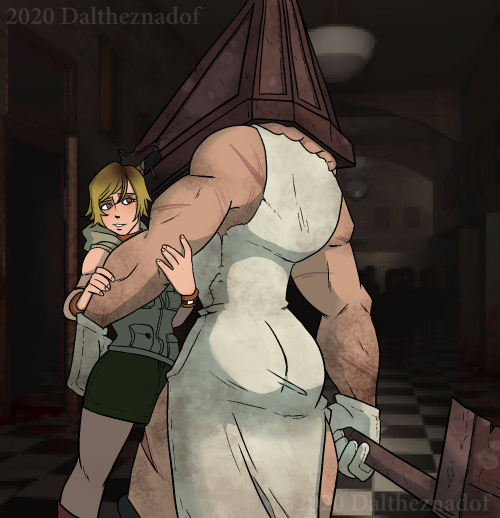 daltheznadofart