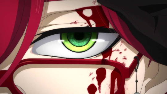 shinigami eyes tumblr