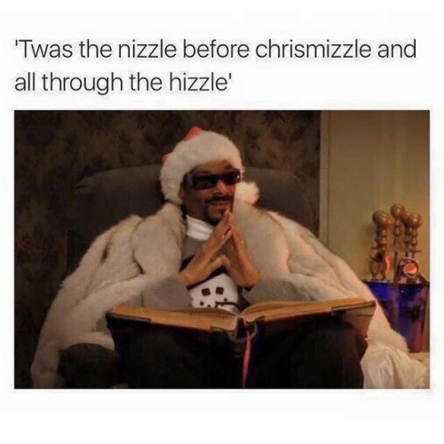christmas quotes memes