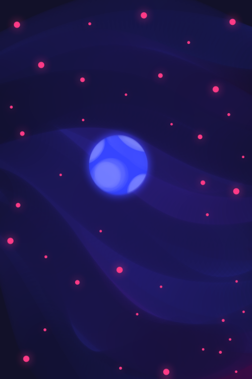 imdoodlingeveryday