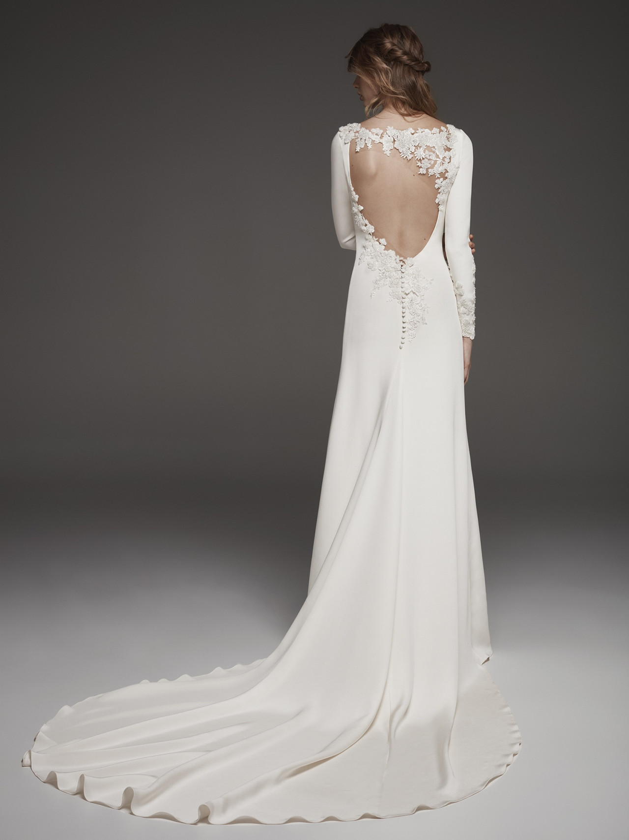 Wedding Dress Cleaning Lynchburg Va Carley Connellan
