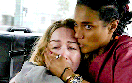 sense8edit sense8 Miguel Ángel Silvestre Alfonso Herrera Jamie Clayton Freema Agyeman myg!f gifrequestMeme ahh i couldn& 039;t choose between them so i did both !