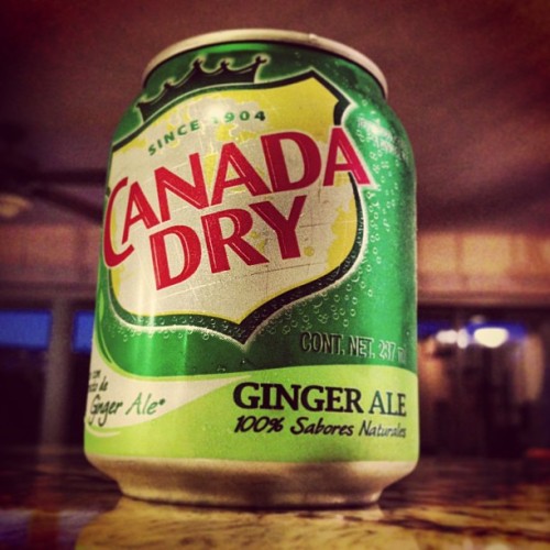 gingerale on Tumblr