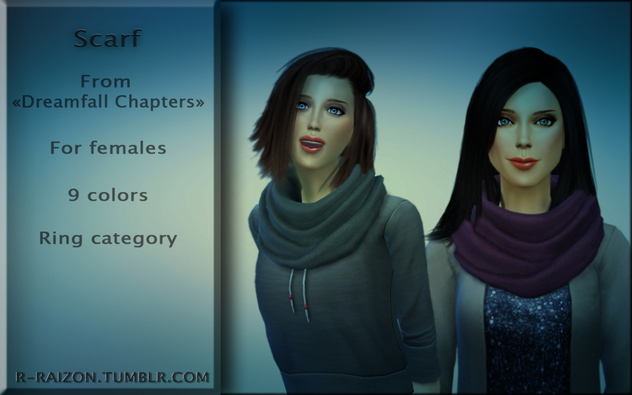 dreamfall chapters zoe castillo