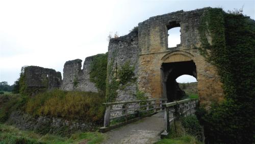 yorksnapshots