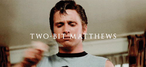 dallas winston gif dallas winston gif