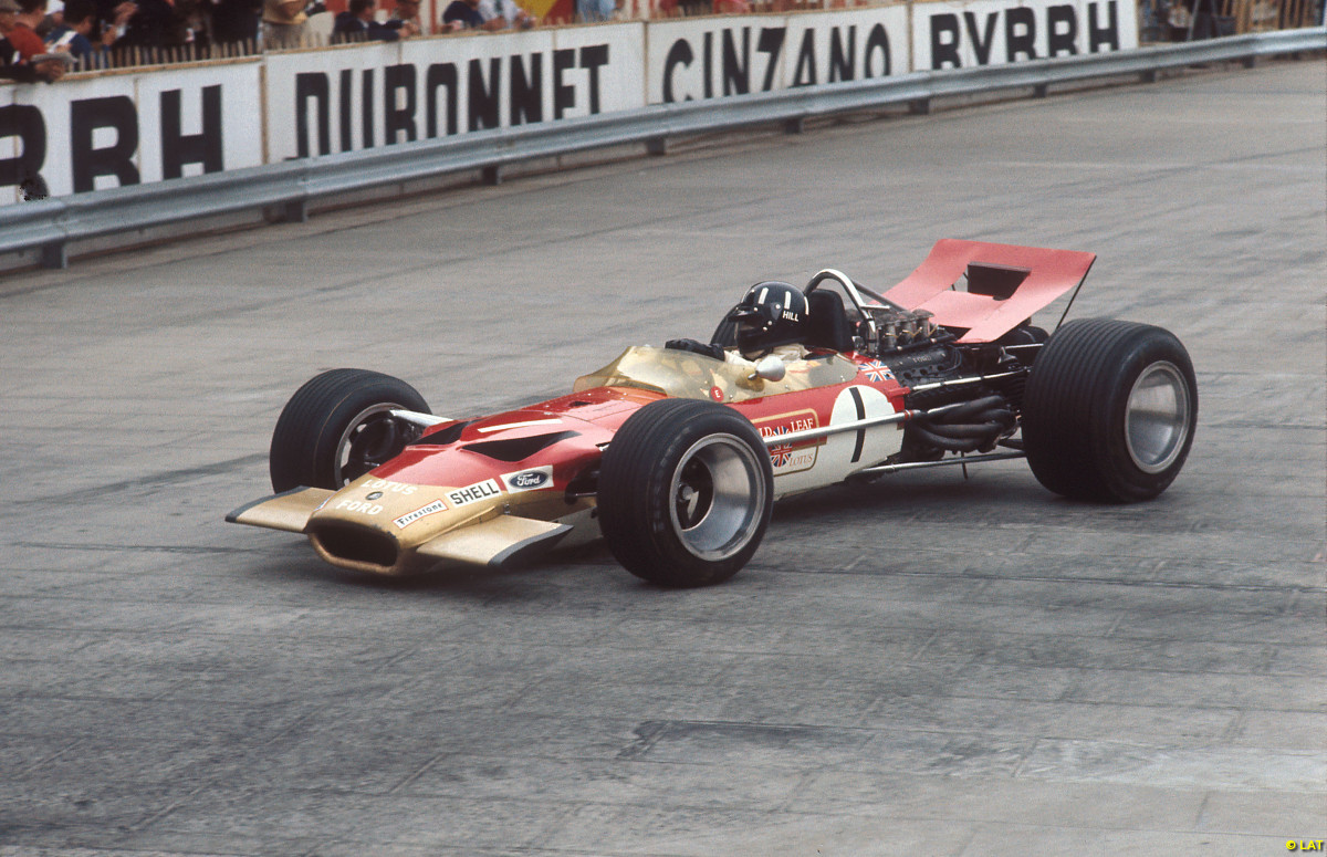 Lotus 49b Грэм Хилл 1969. Гран-при Монако 1967 года. Монако 69. Mexico Graham Hill Grand prix 1969.