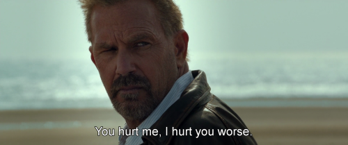 Kevin Costner On Tumblr