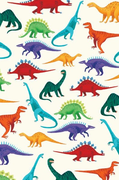 Aesthetic Cute Dinosaur Wallpaper Iphone Red - Gannons Gab