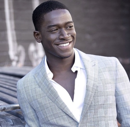 xemsays:xemsays:xemsays:handsome, dark skin, english actor,...