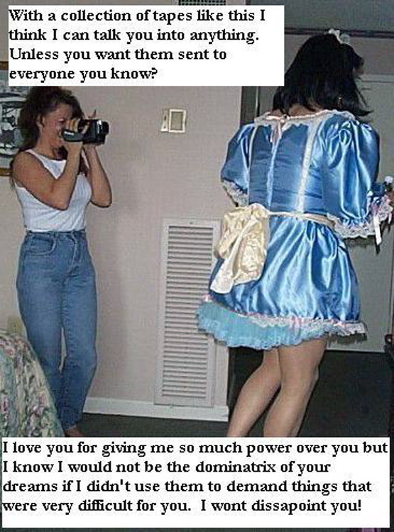 Wild hardcore japan anal exam Femdom caption original unknown