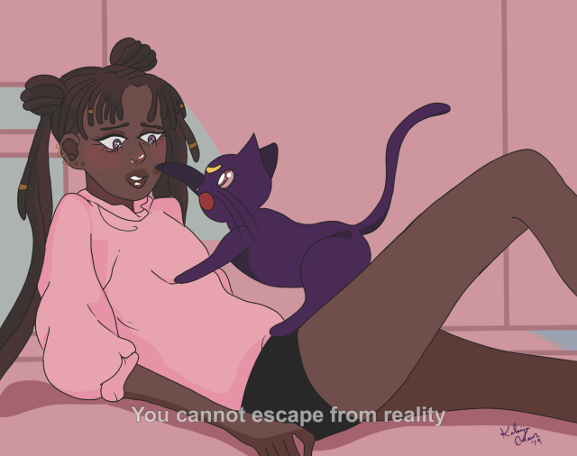 Owned women tumblr Owned women tumblr