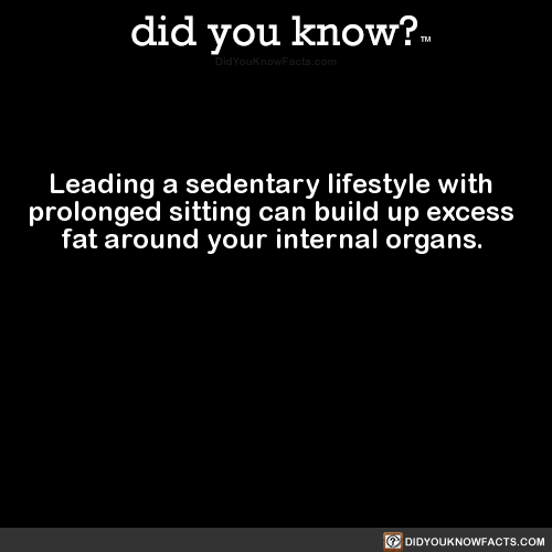 leading-a-sedentary-lifestyle-with-prolonged
