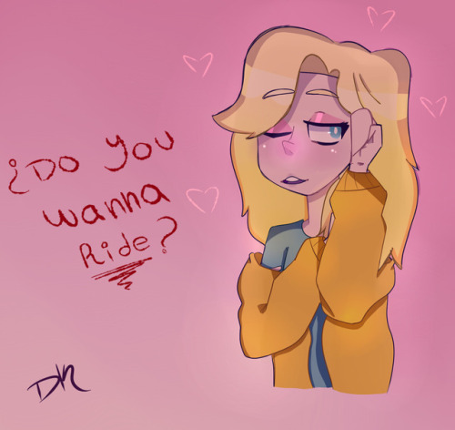 justjustmell