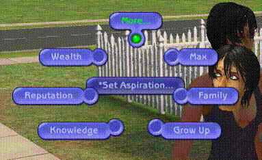 tumblr_octy44mnA21v894w0o4_400.gif