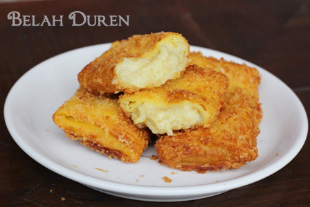 Unduh 970 Gambar Durian Goreng Paling Baru HD